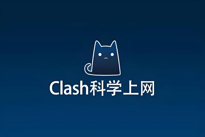 如何使用梯子工具实现翻墙 科学上网？