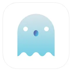 Spectre ICON
