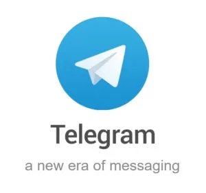 Telegram电报如何高效搜索资源？8个搜索机器人实测与找群技巧（2026）